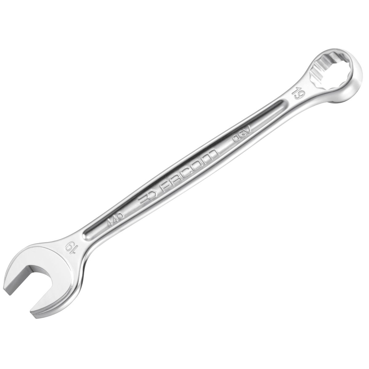 Ring-Maulschlüssel ″440″ 5,5 mm