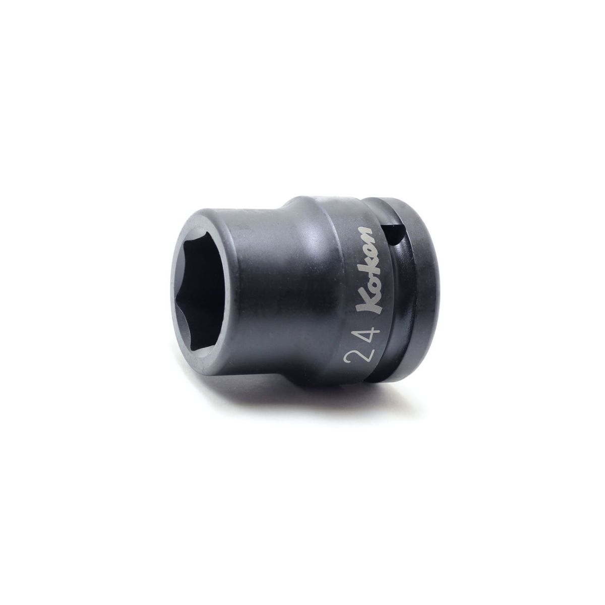 3/4″ Impact Steckschlüssel dünnwandig (mm) 28 mm