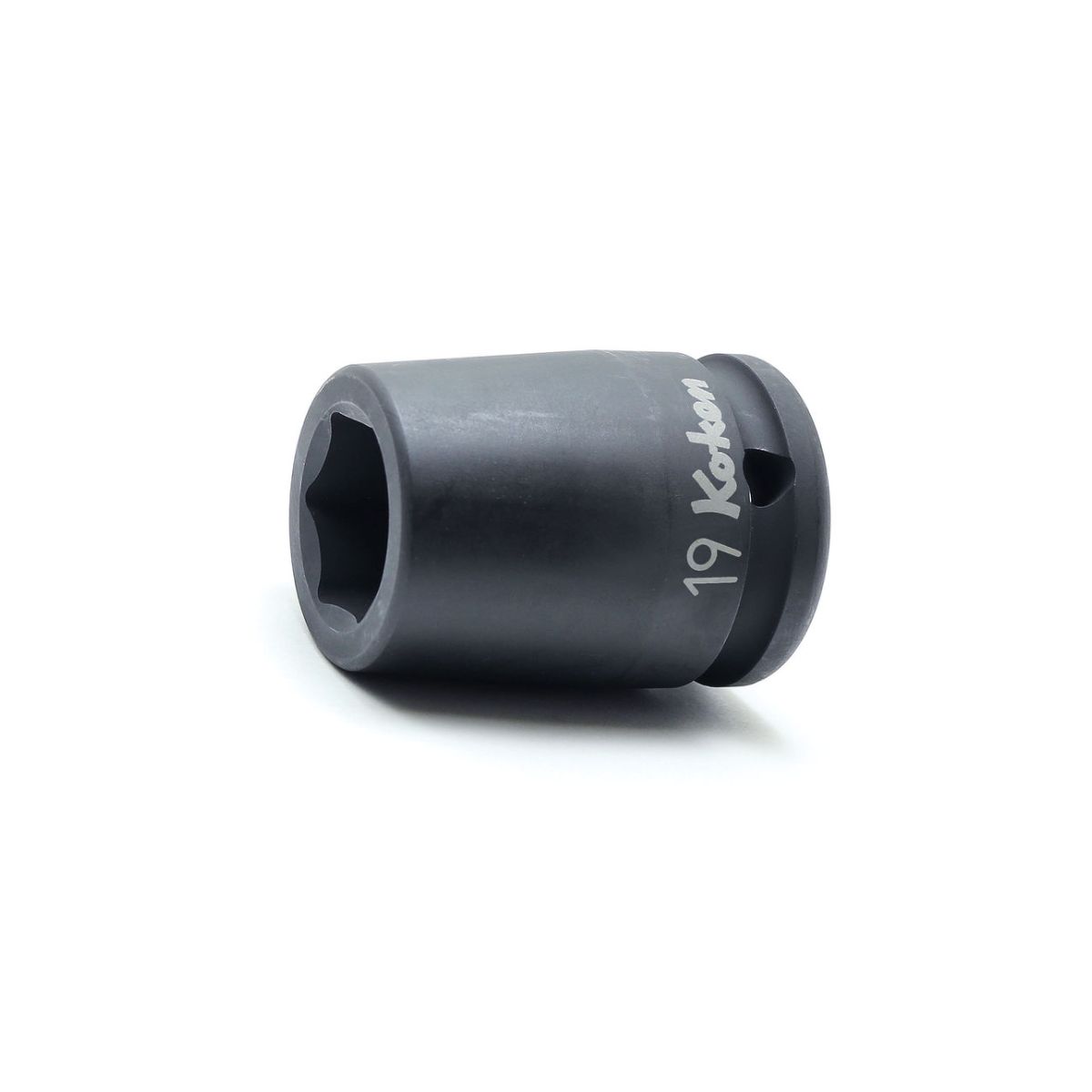 5/8″ Impact Steckschlüssel 14 mm