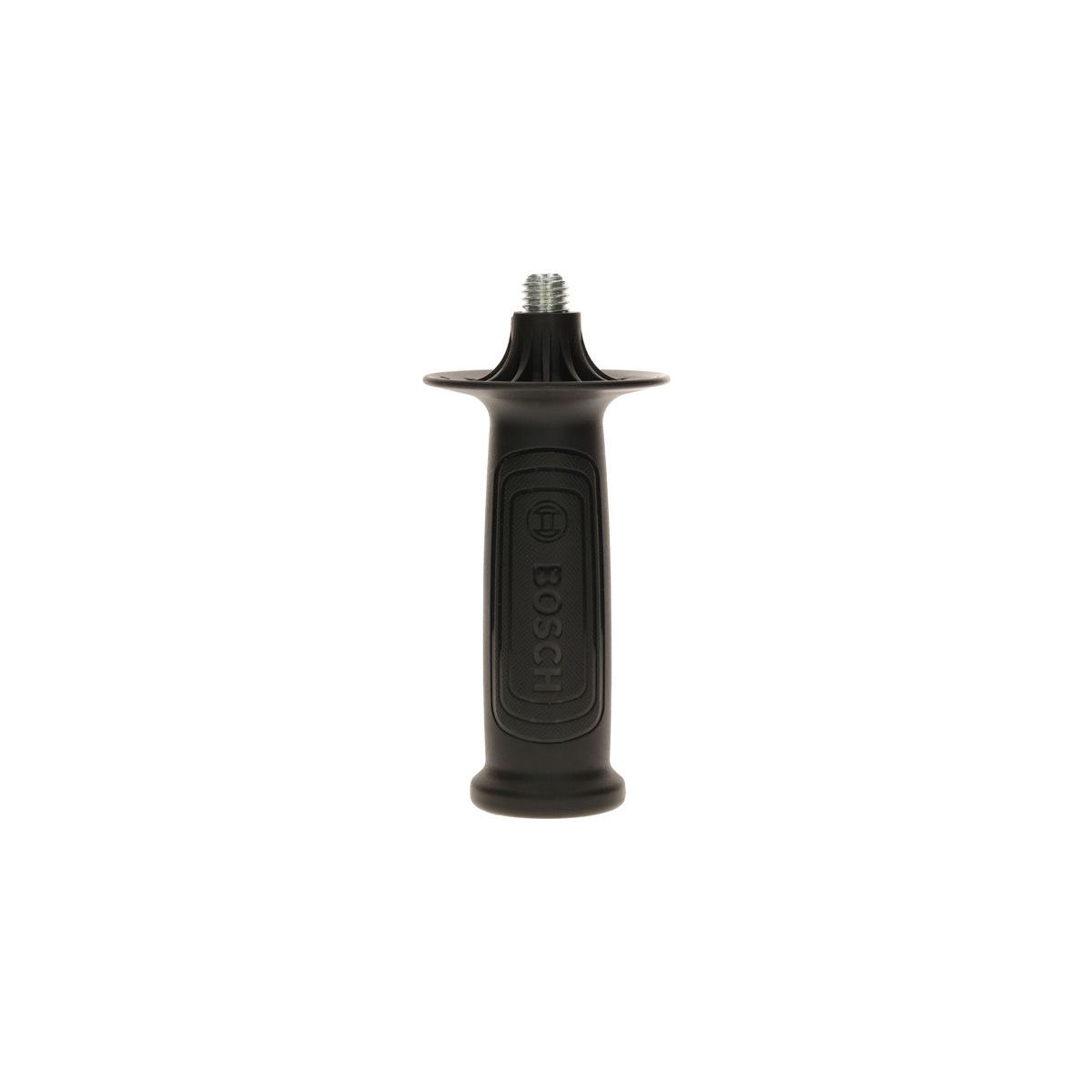 Handgriff M14. Für kleine Winkelschleifer
