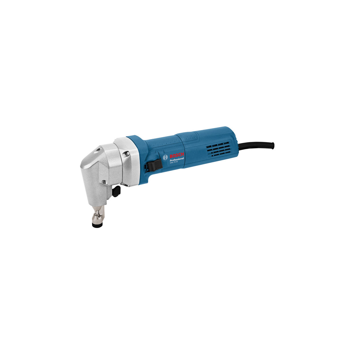 Nager GNA 75-16