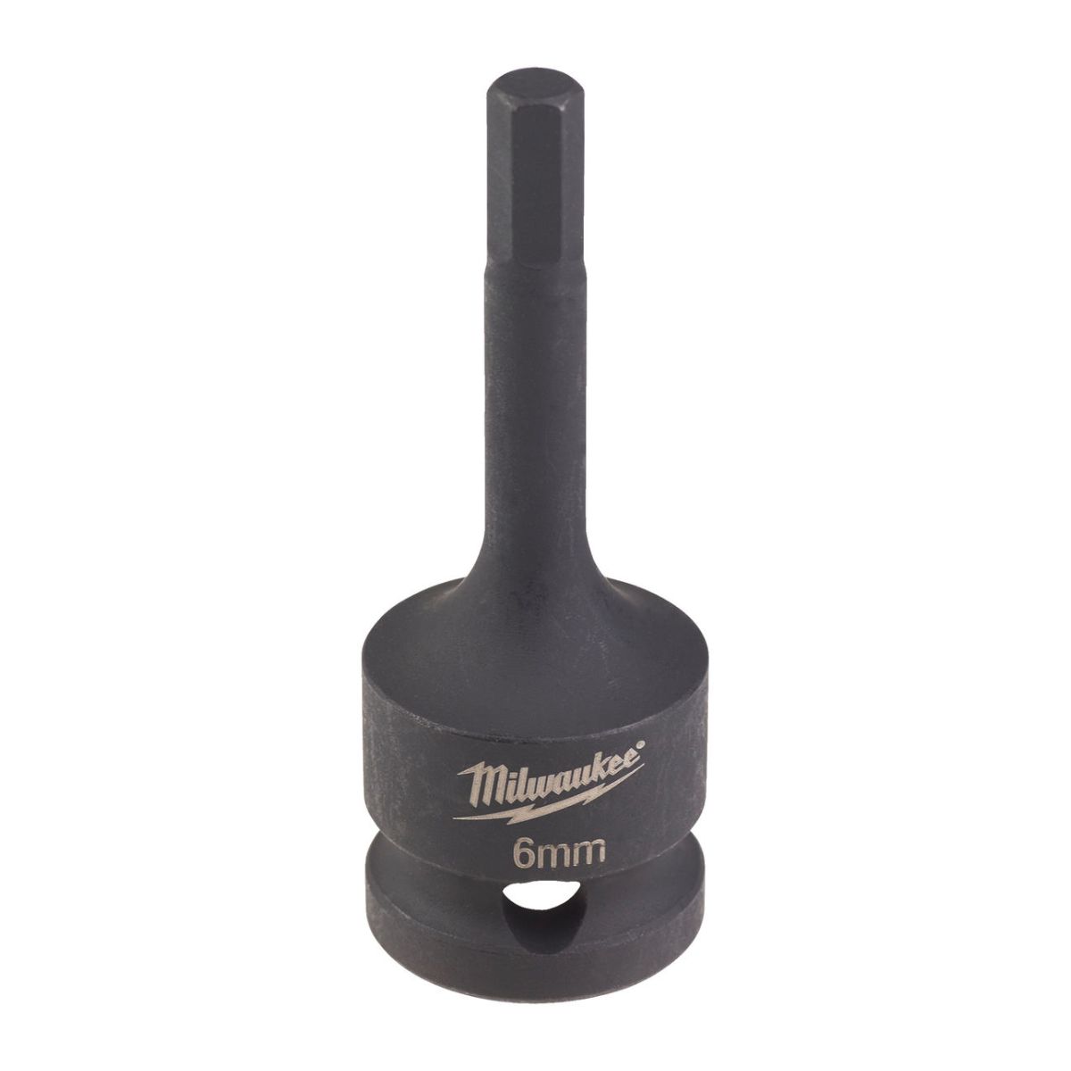 Kraft-Biteinsatz 1/2″ HEX 6x67 mm SHOCKWAVE