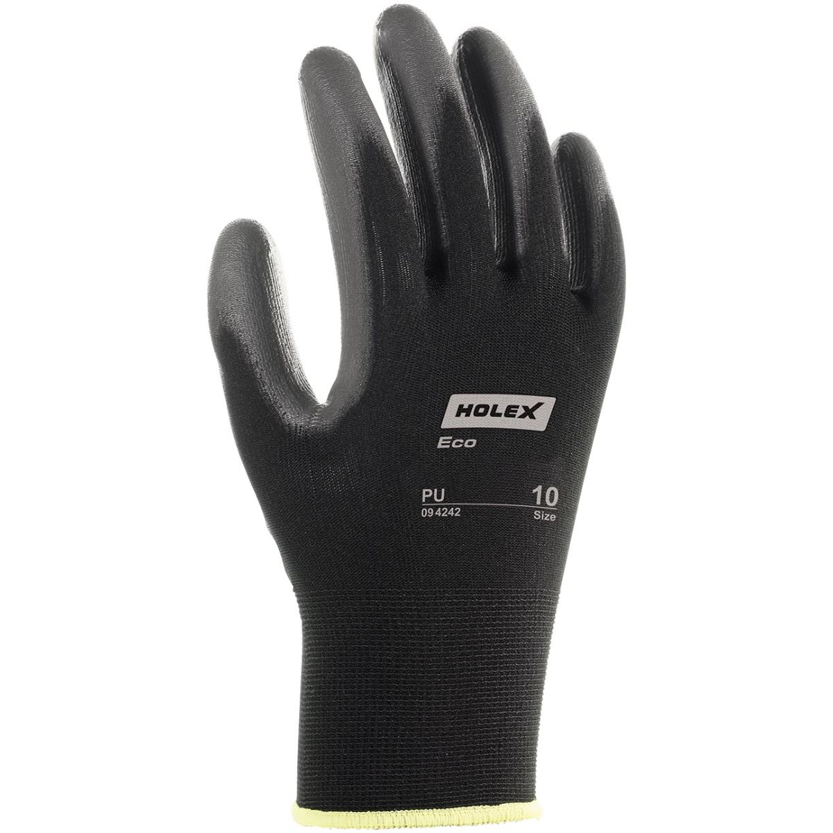 Handschuh-Paar, Handschuhgröße: 6