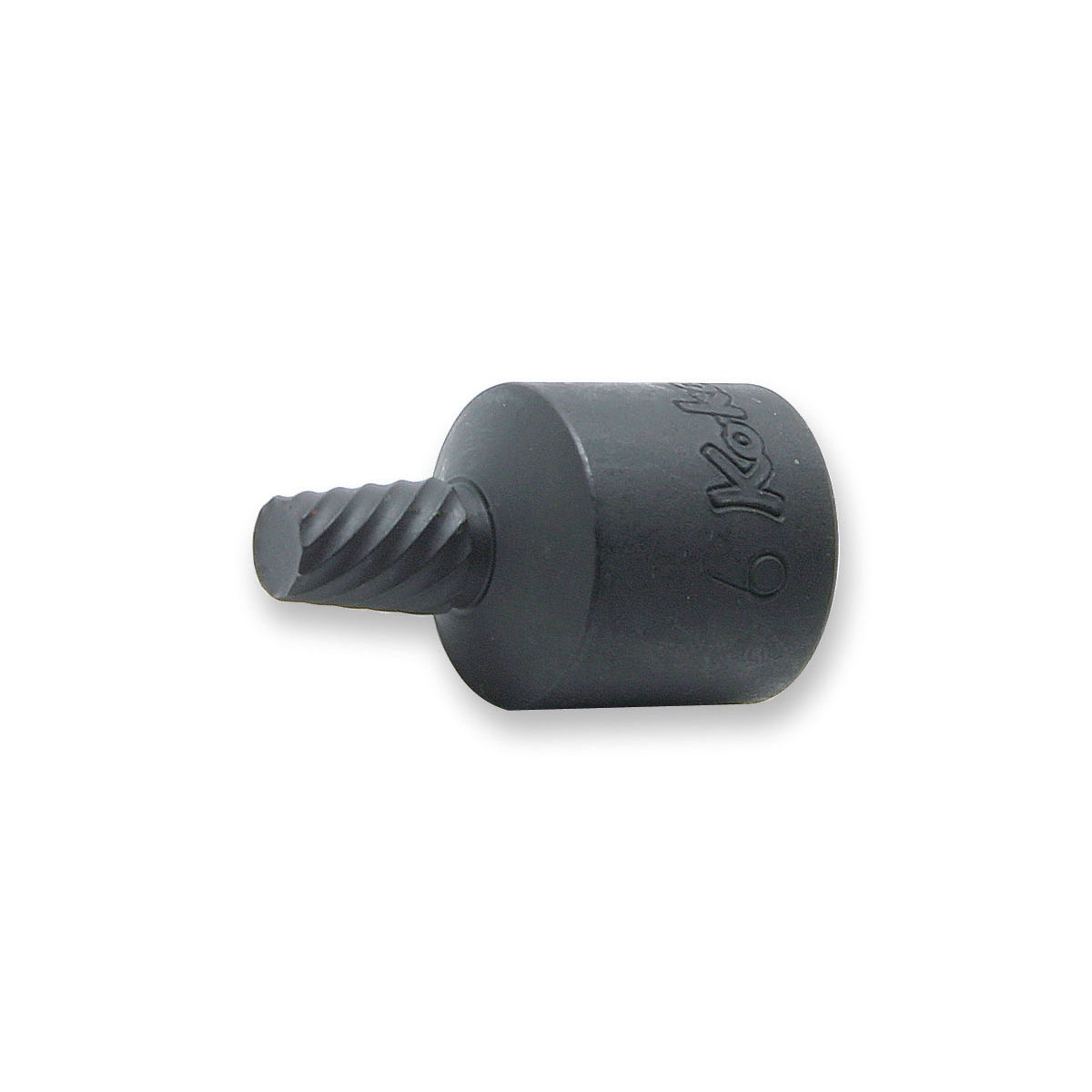 3/8″ Bolt Twister 3 mm