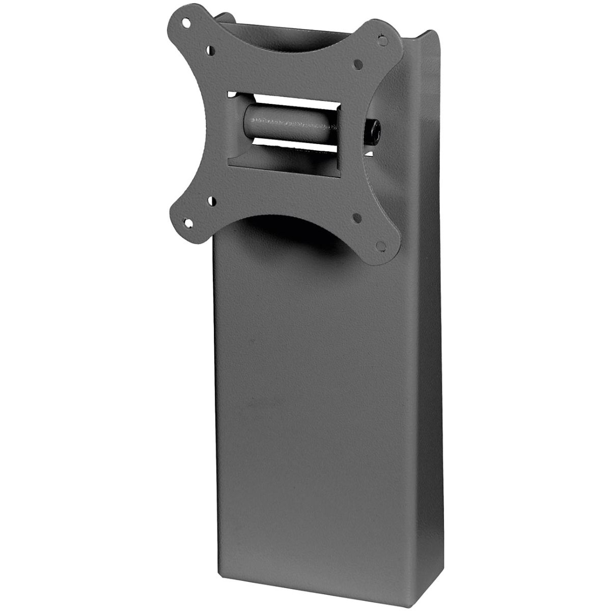 Monitorhalter, Typ: 1