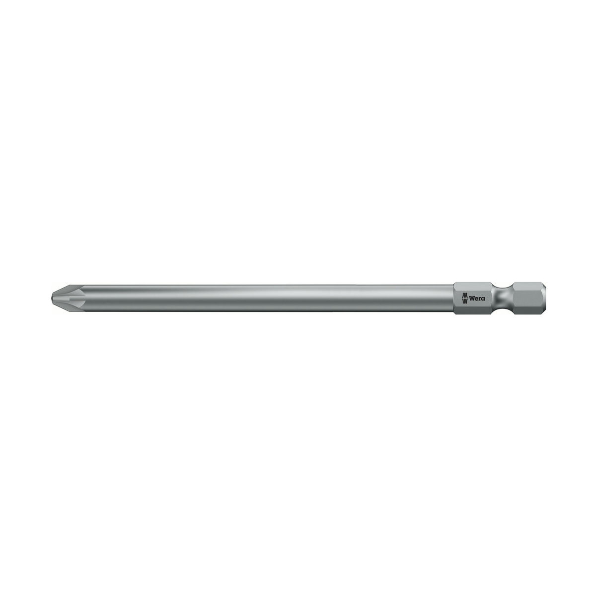 855/4 Z Bits, PZ 3 x 110 mm