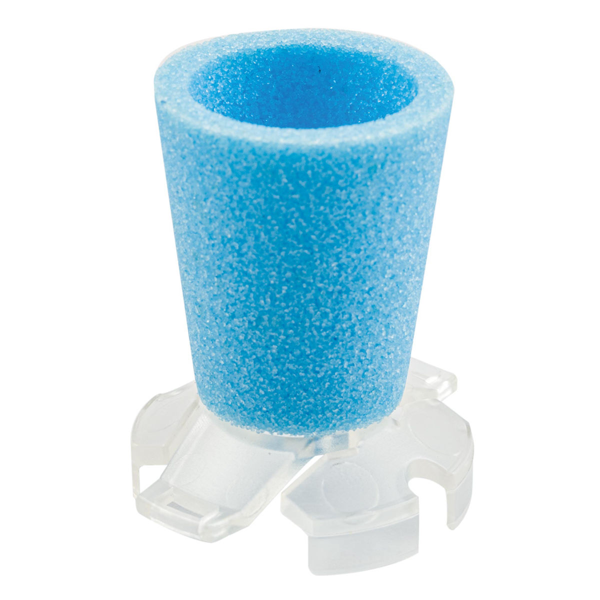 Filterelement »SYNTESI«, BG 2, 50 µm