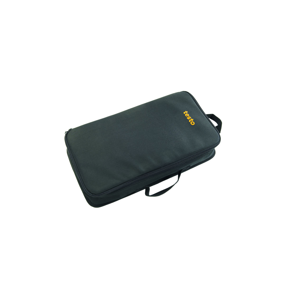 testo 308 - Gerätetasche für Rußzahlmessgerät