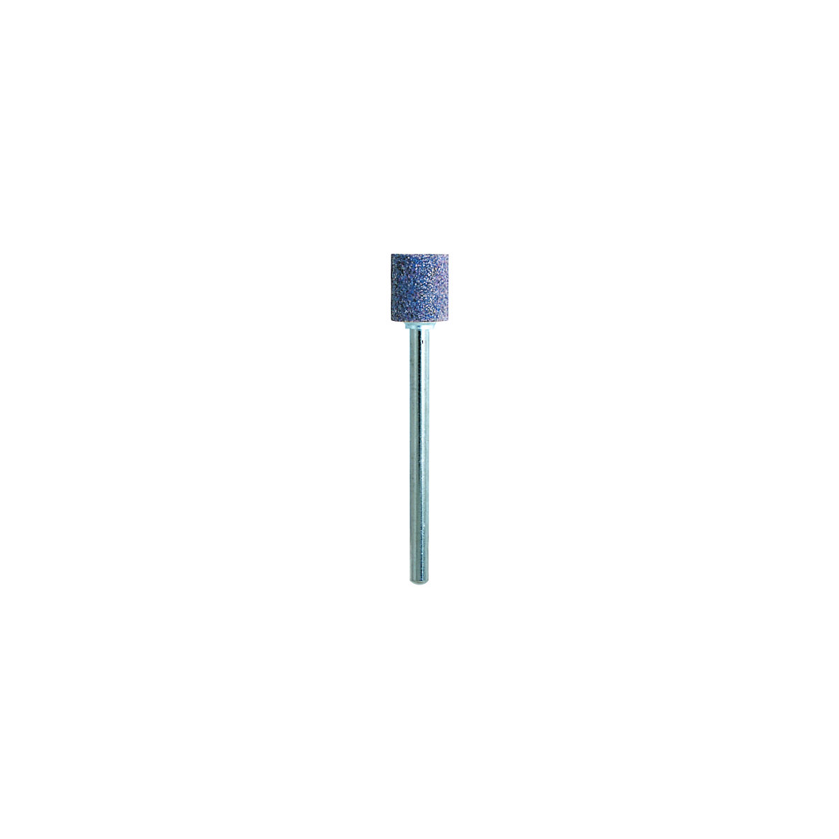 Klein-Schleifstift fein, AD-AW, Typ: ZY0205