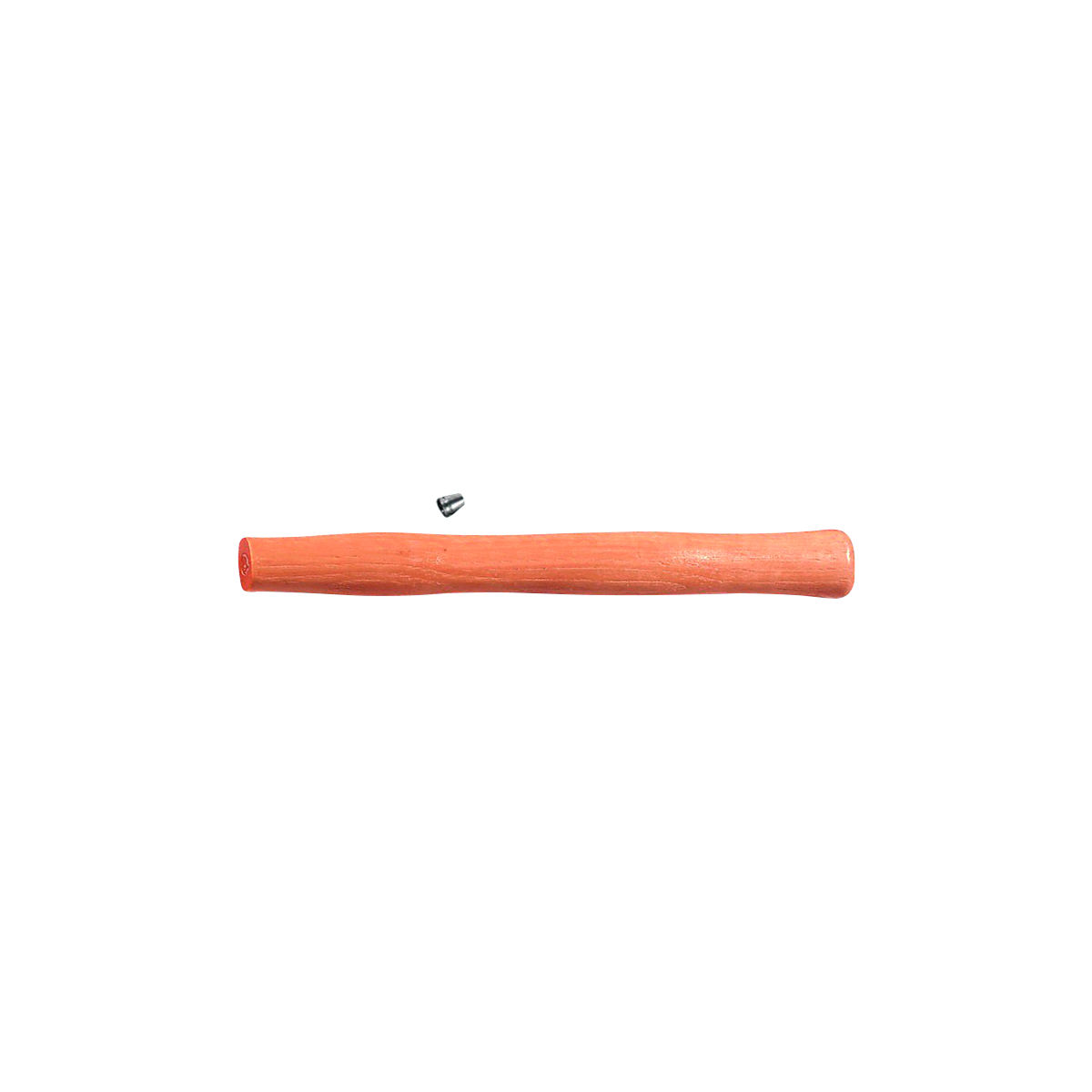 Hickory-Hammerstiel mit Keil, Stiellänge: 280mm