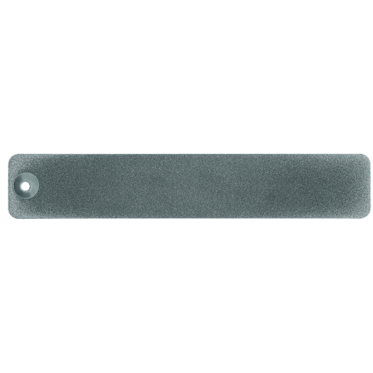 Diamant-Blech, Körnung: D126µm