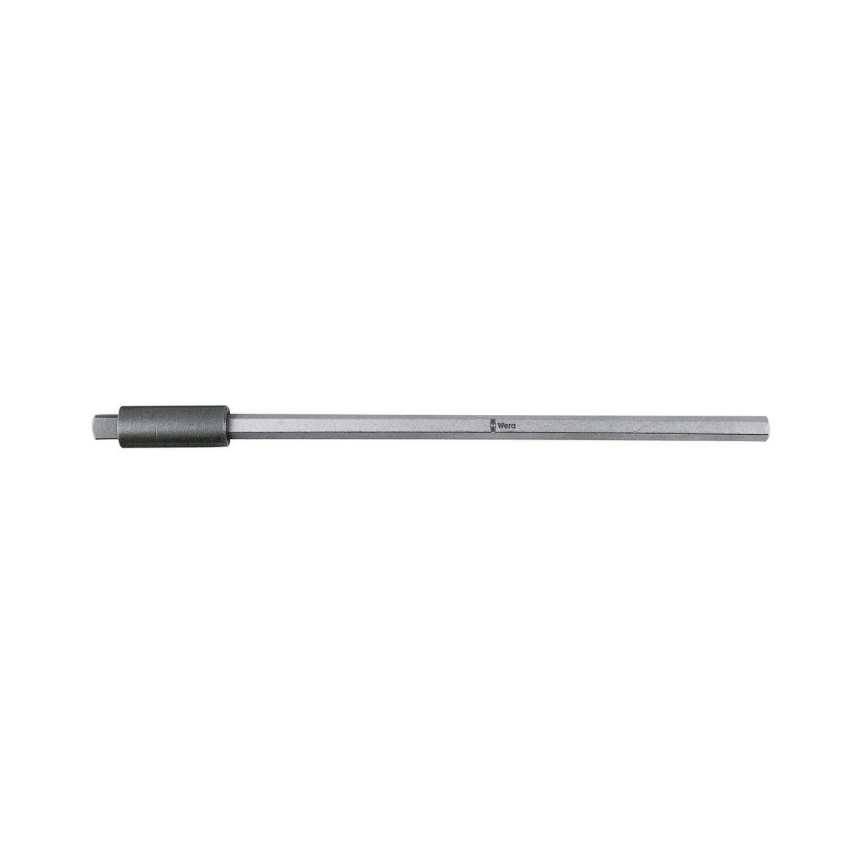 712 Adapterklinge, 1/4″ x 175 mm
