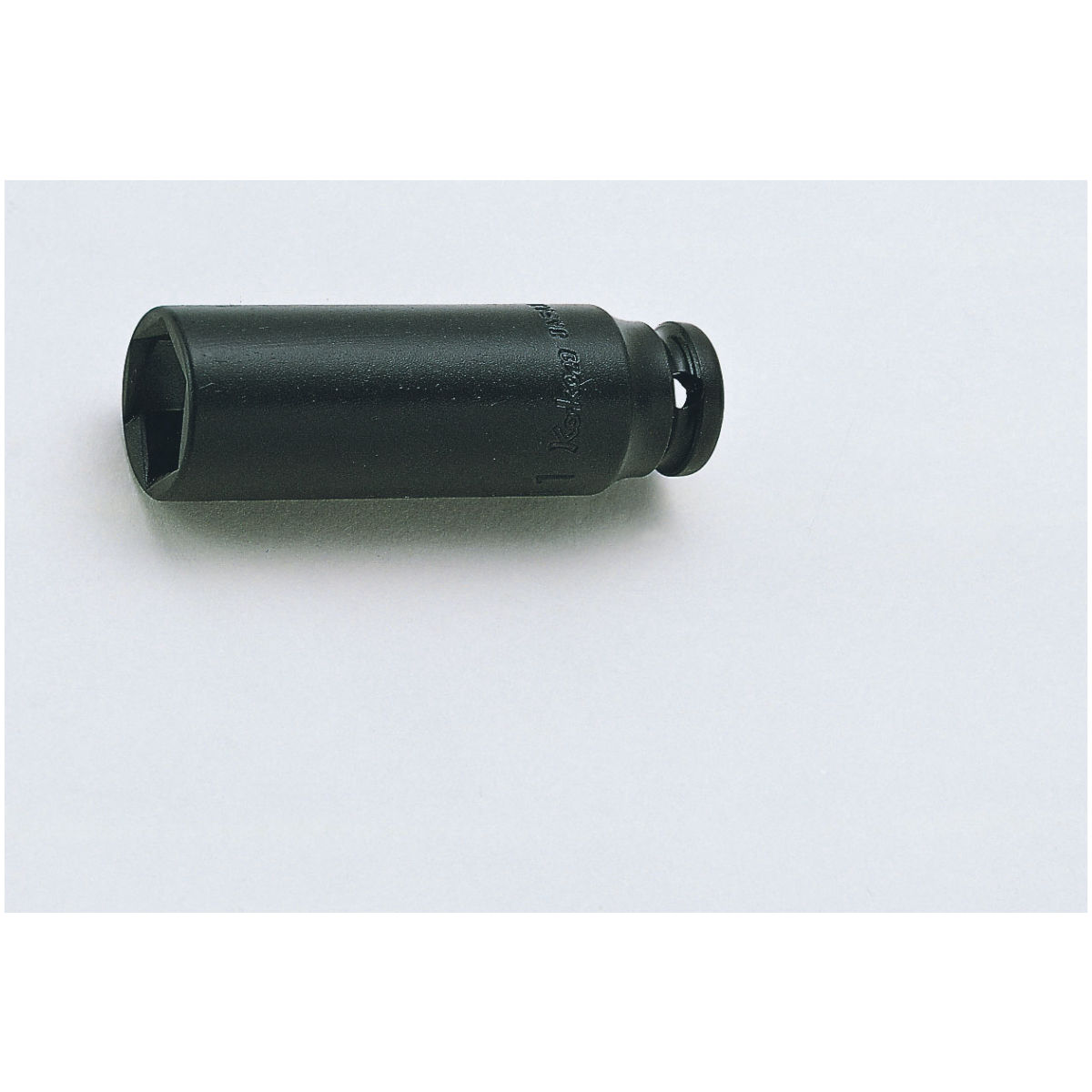 1/4″ Impact Steckschlüssel (Pathfinder) 10 mm