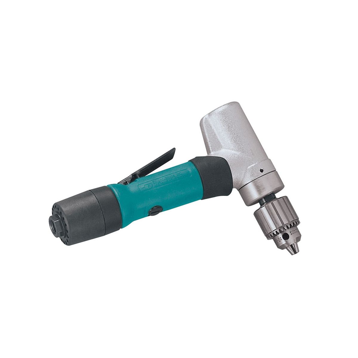 1/4″-Bohrer