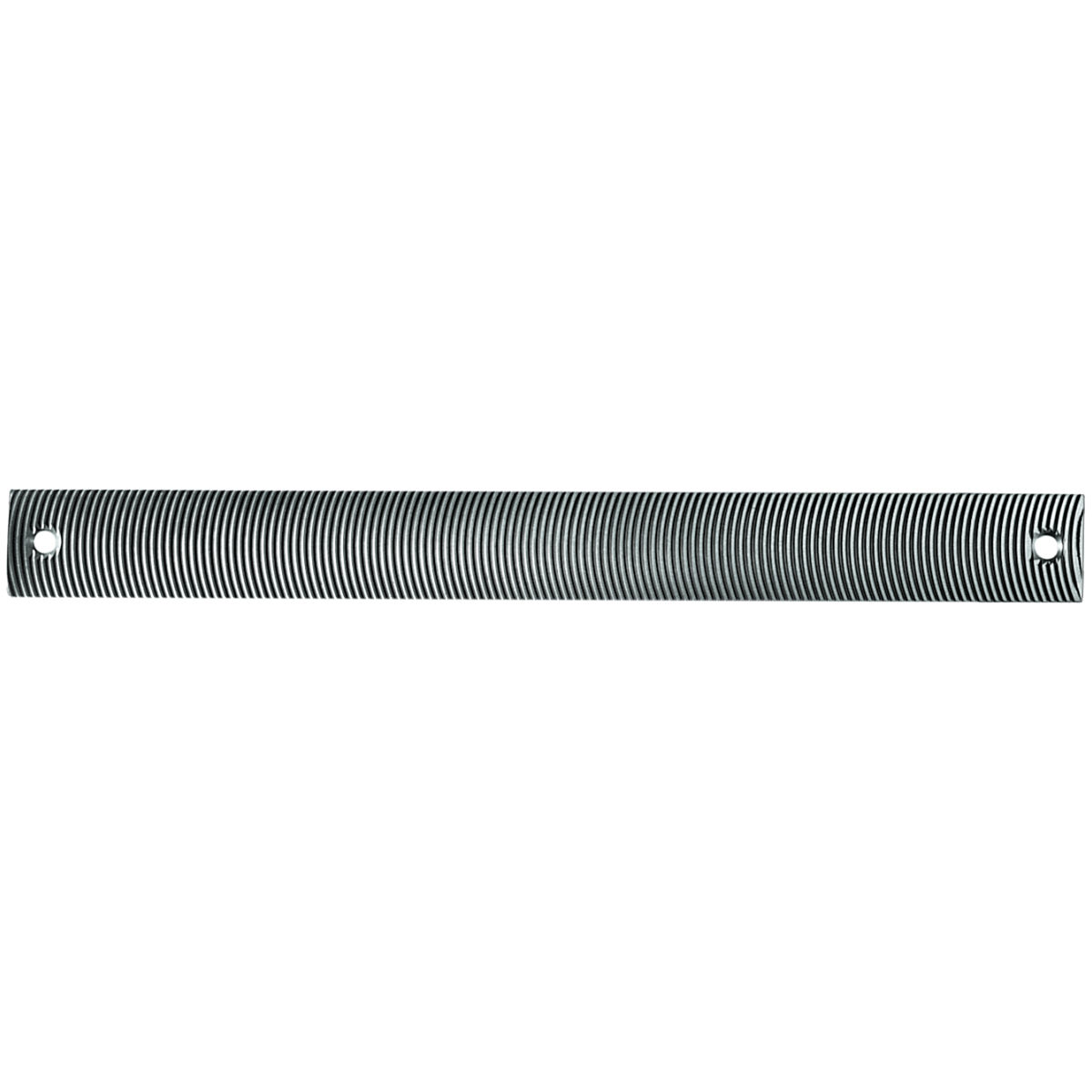Karosseriefeile 350×36×4,7 mm, Zahnung: 1