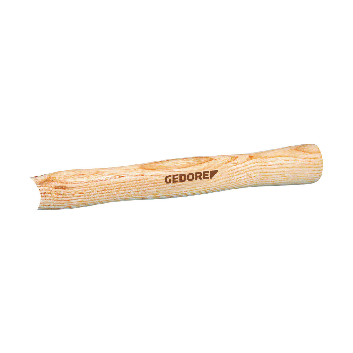 Ersatzstiel Hickory 270 mm