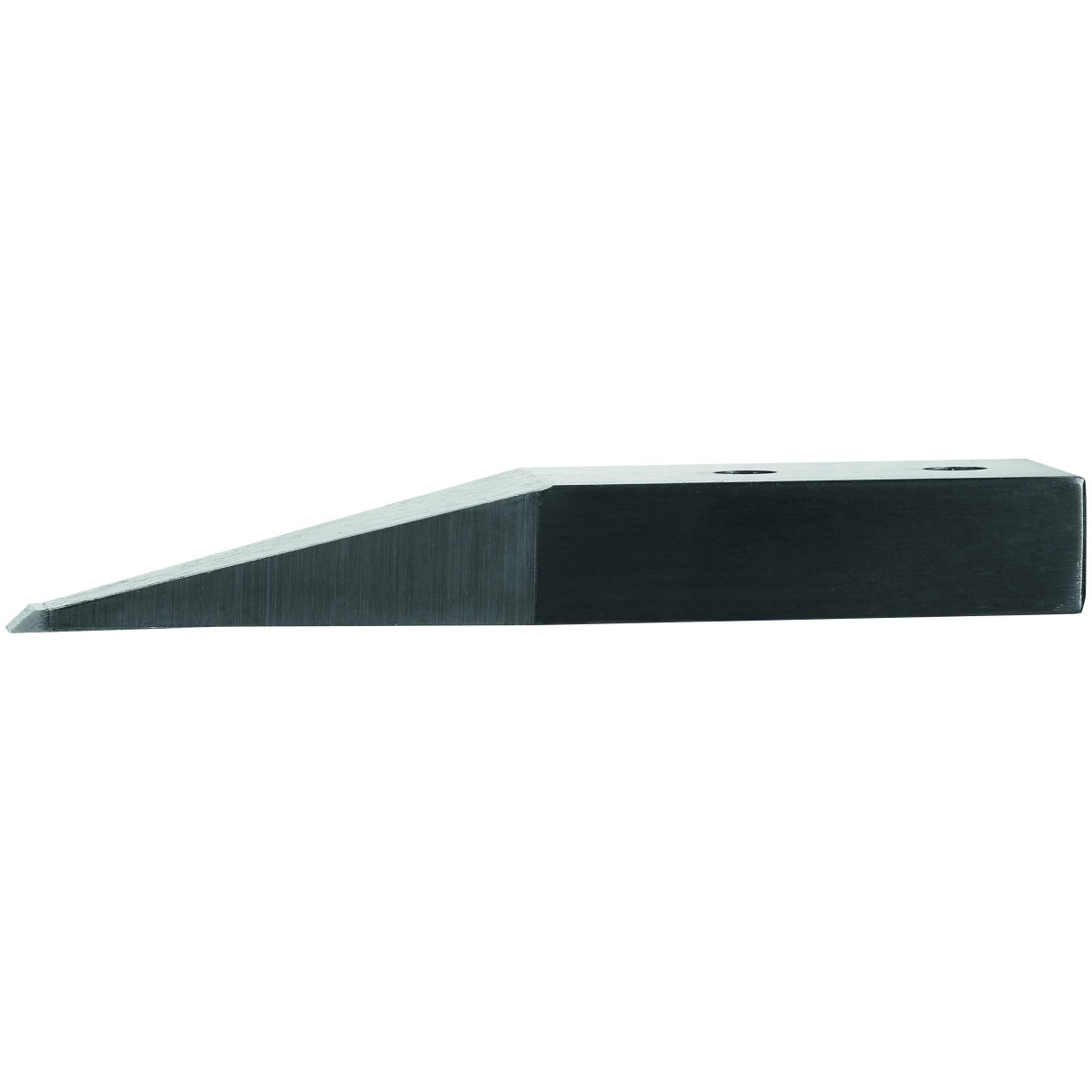 Ersatz-Reißnadel, hartmetallbestückt, Länge: 75mm