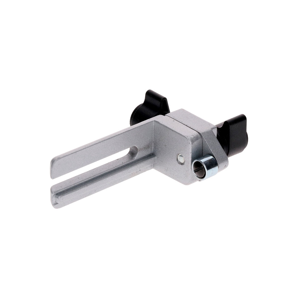 Zentrierer für Advanced TrimRouter 18V, für Handfräsen