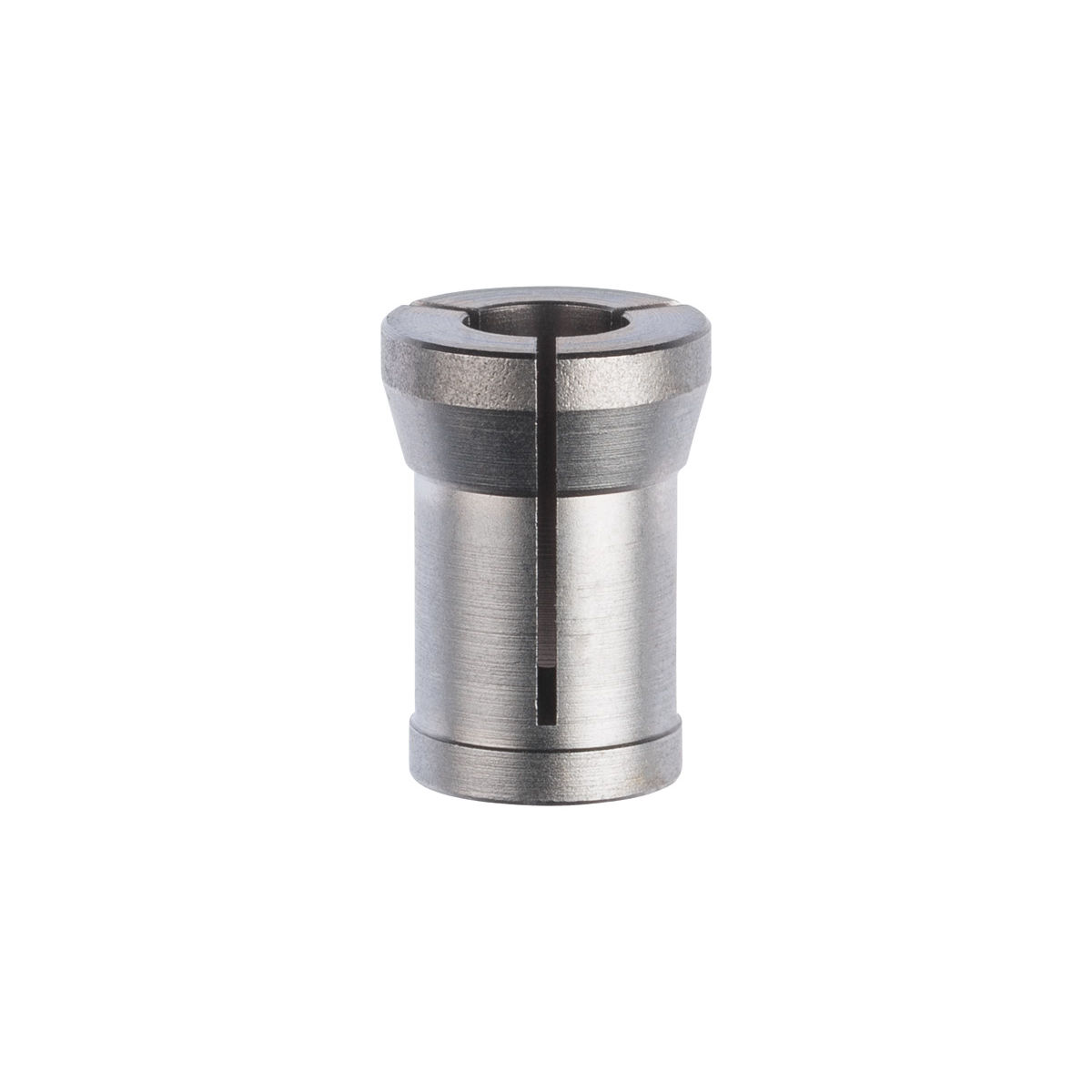 Spannzange ohne Spannmutter, 6 mm, für Bosch-Oberfräse