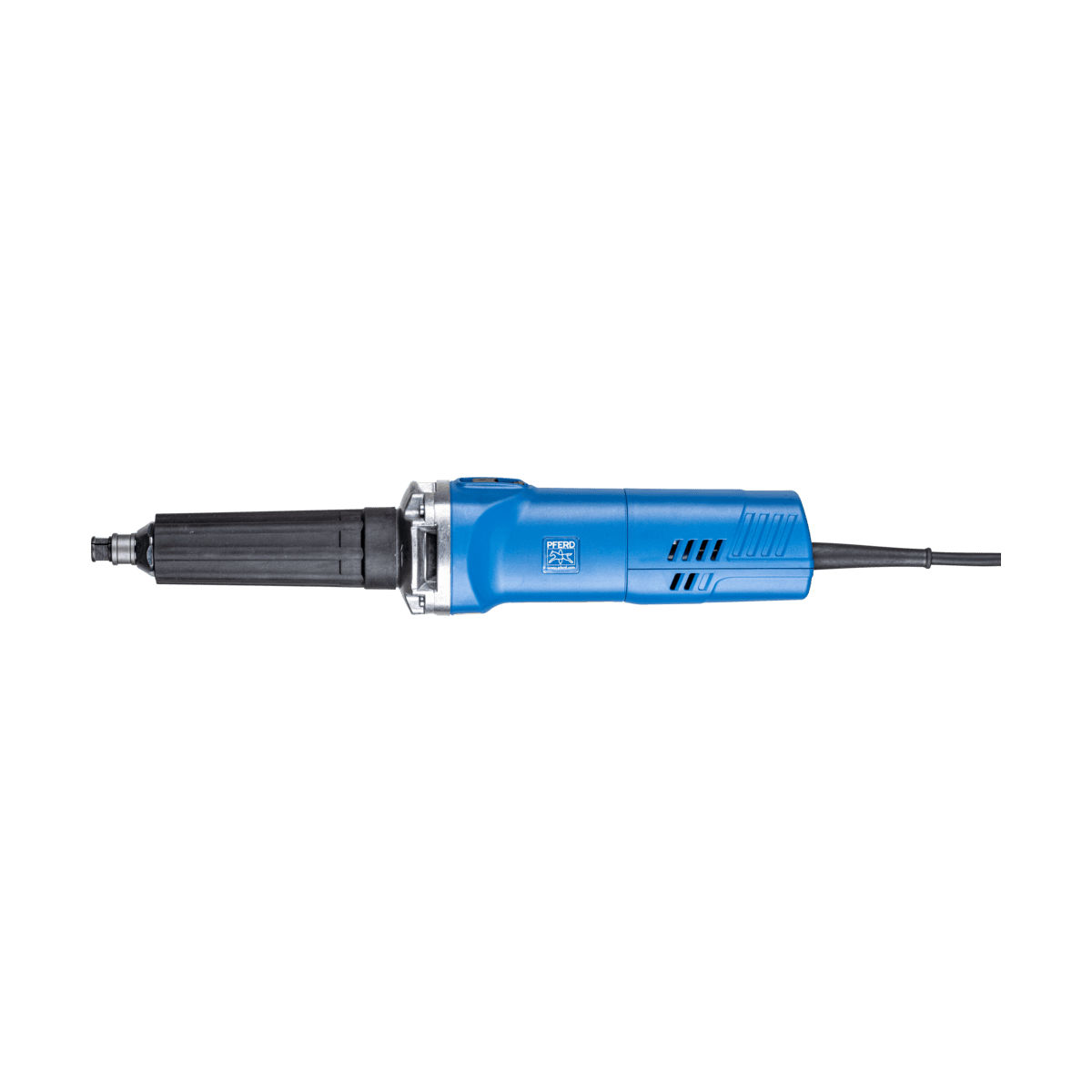 PFERD TOOLS Elektrogeradschleifer EGER 8/280 230 Volt 28.000 RPM/750 Watt