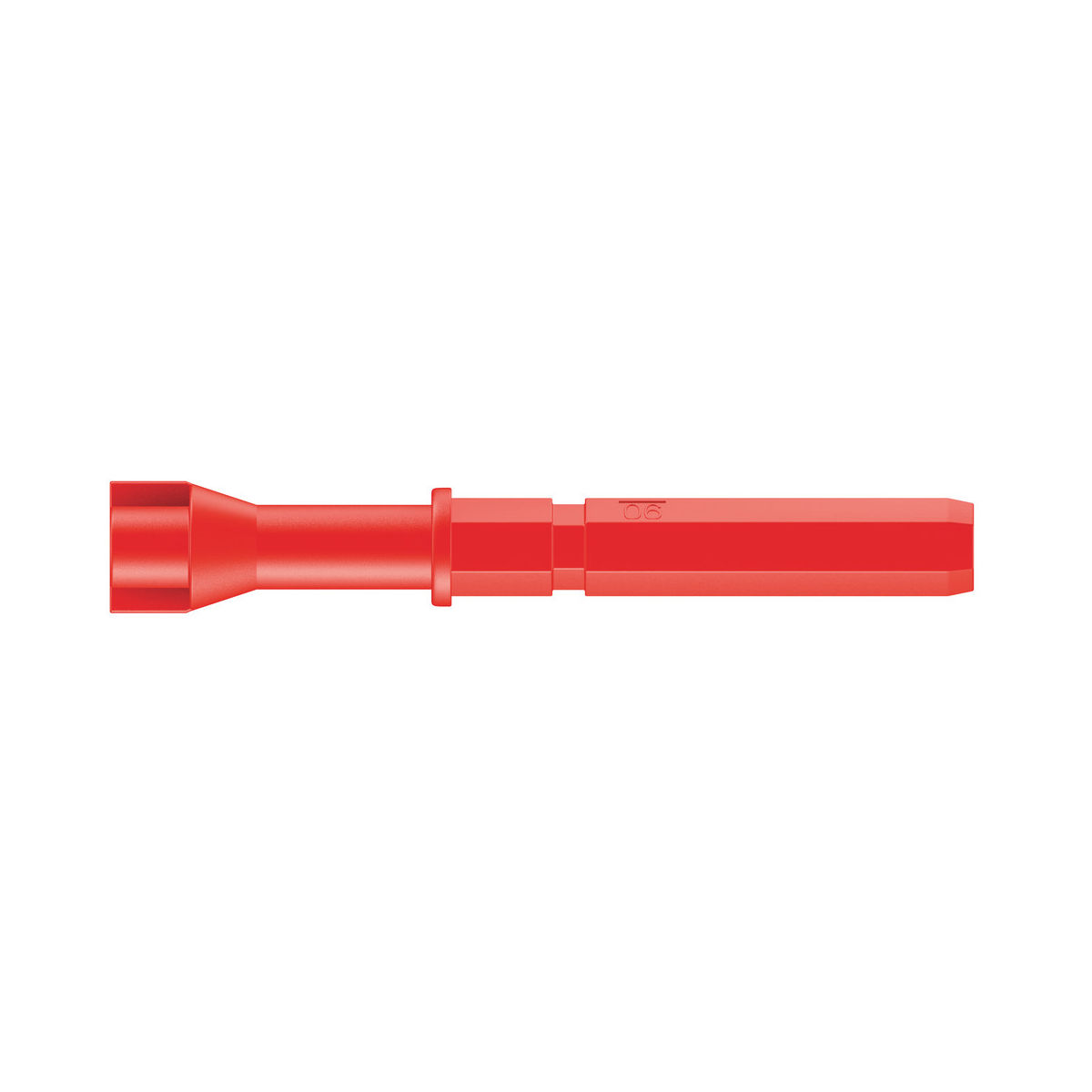 Kraftform Kompakt 99 FL, 89 mm