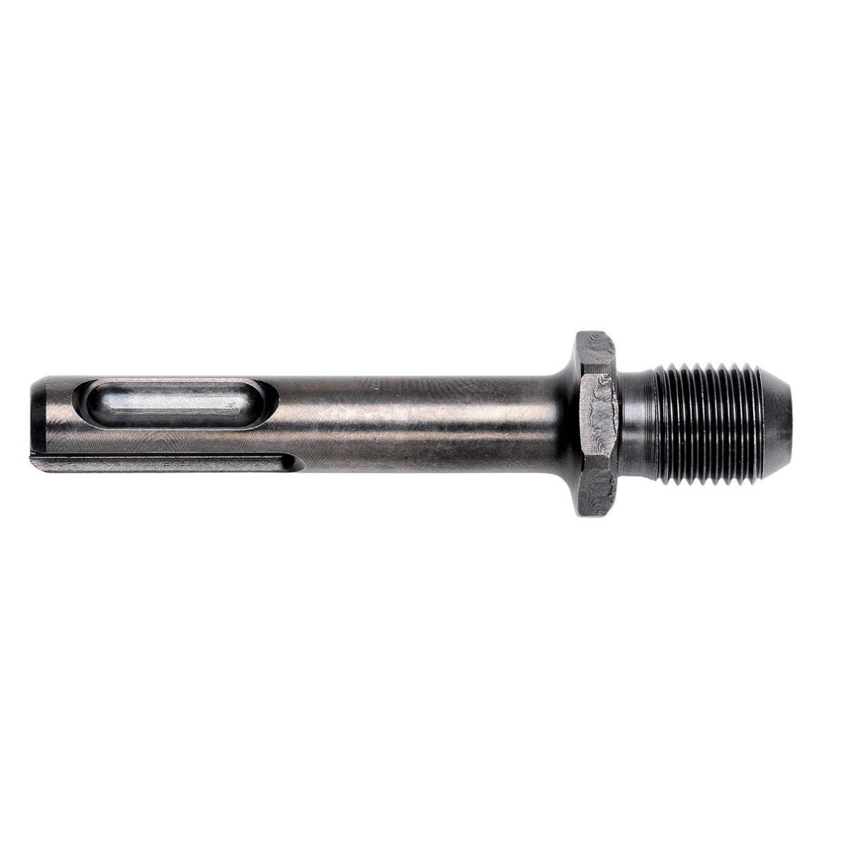 Verbindungsstück SDS-plus/ 1/2″-20 UNF
