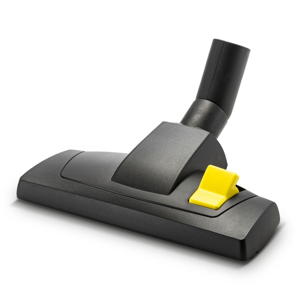 Kombidüse DN 35 270 mm