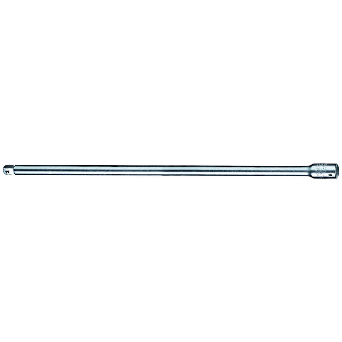 1/4″ Wobble-Drive-Verlängerung L.254mm