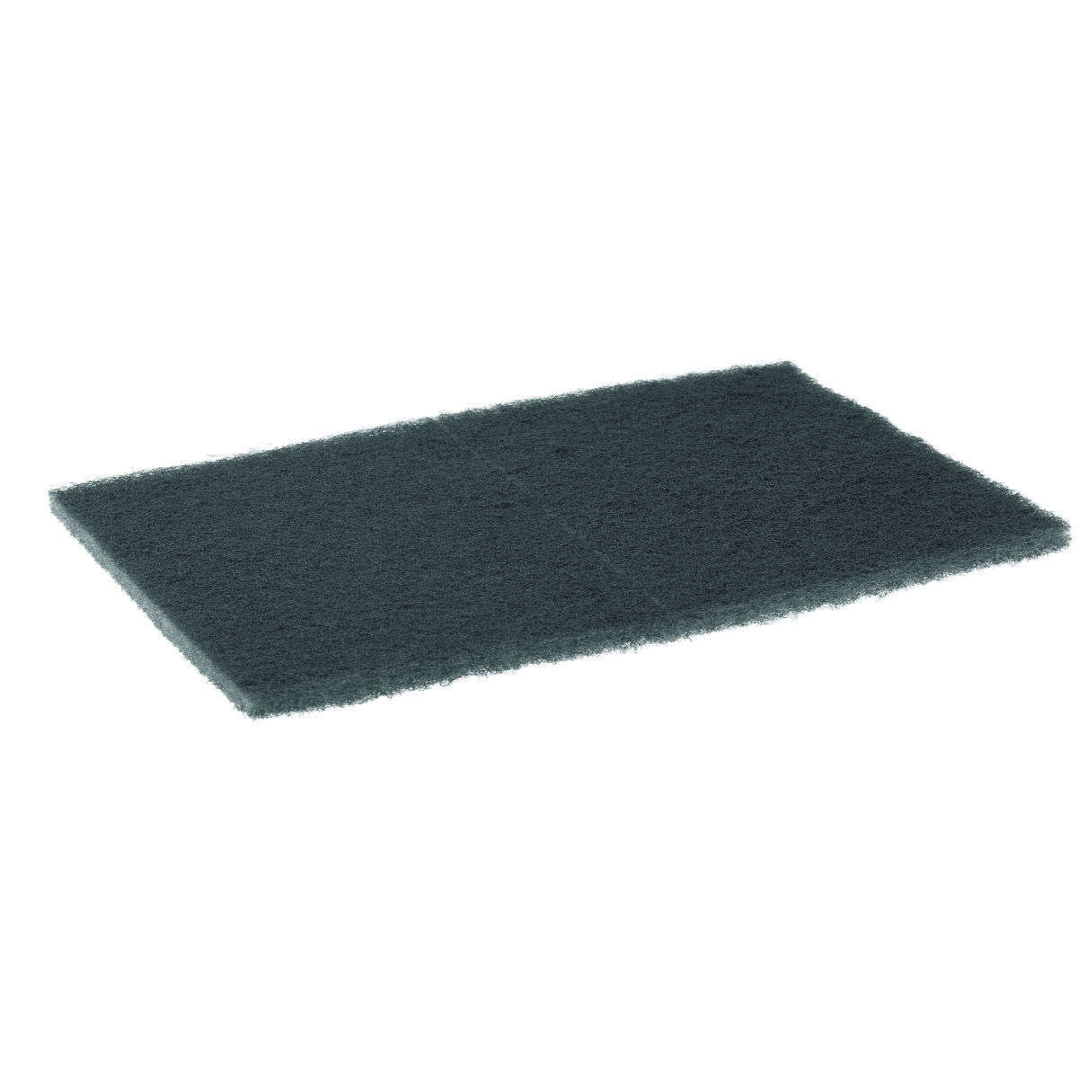 Schleifvlies-Pad CF-PRO, 152×228 mm, Vliesstruktur: 280