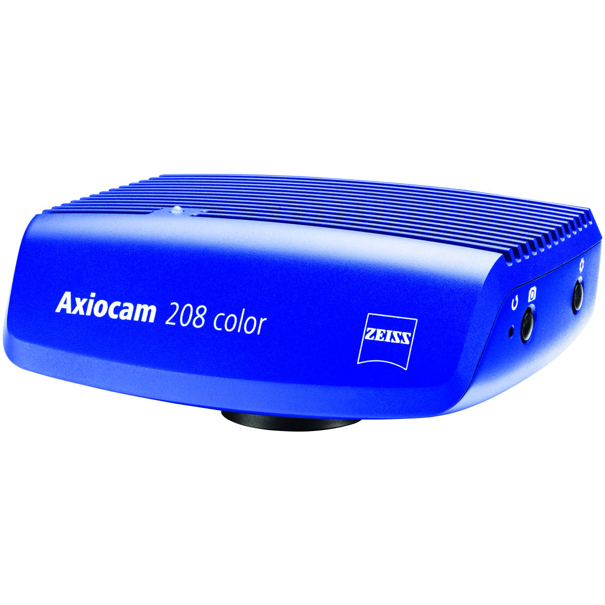 Mikroskopkamera AxioCam Color, Typ: 208
