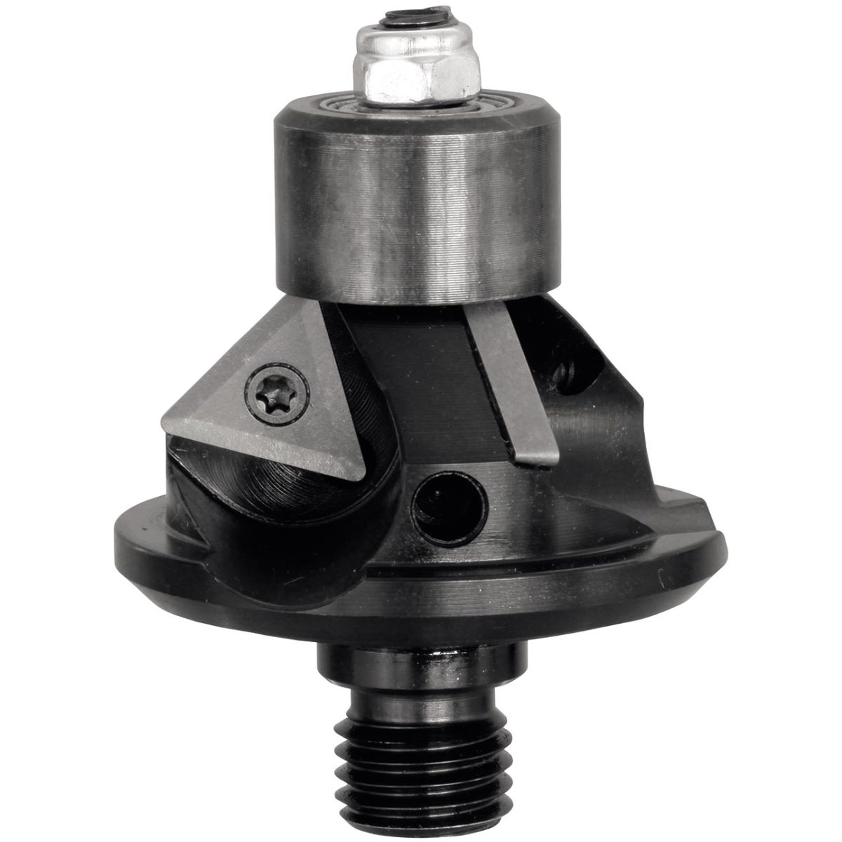 Fräswerkzeug 3-schneidig, Typ: ZFR450