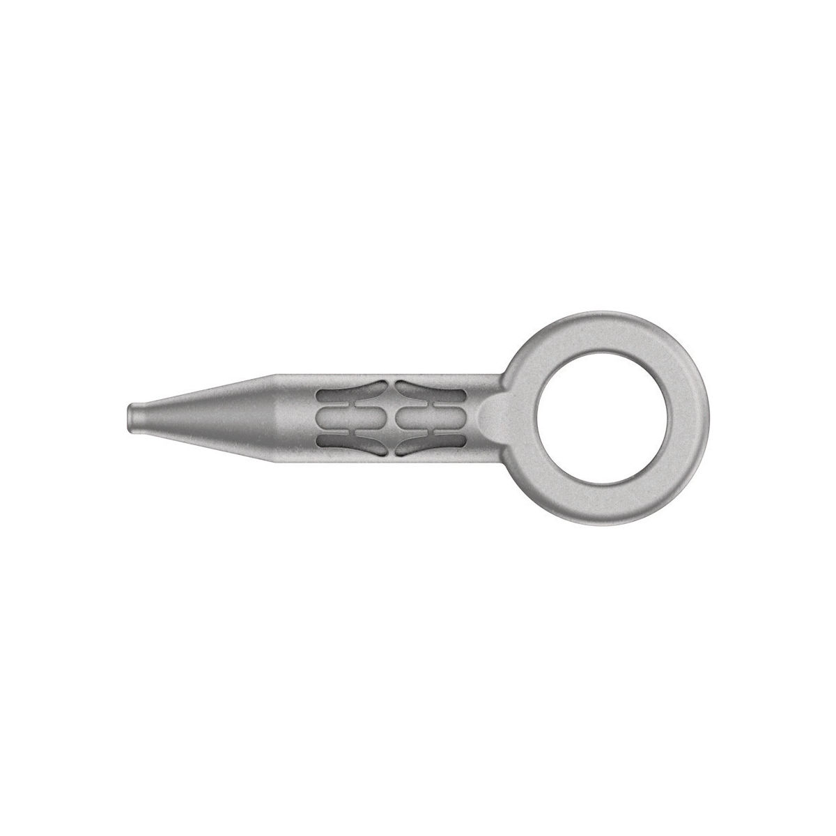 8000 E Entriegelungsstift, 40,5 mm