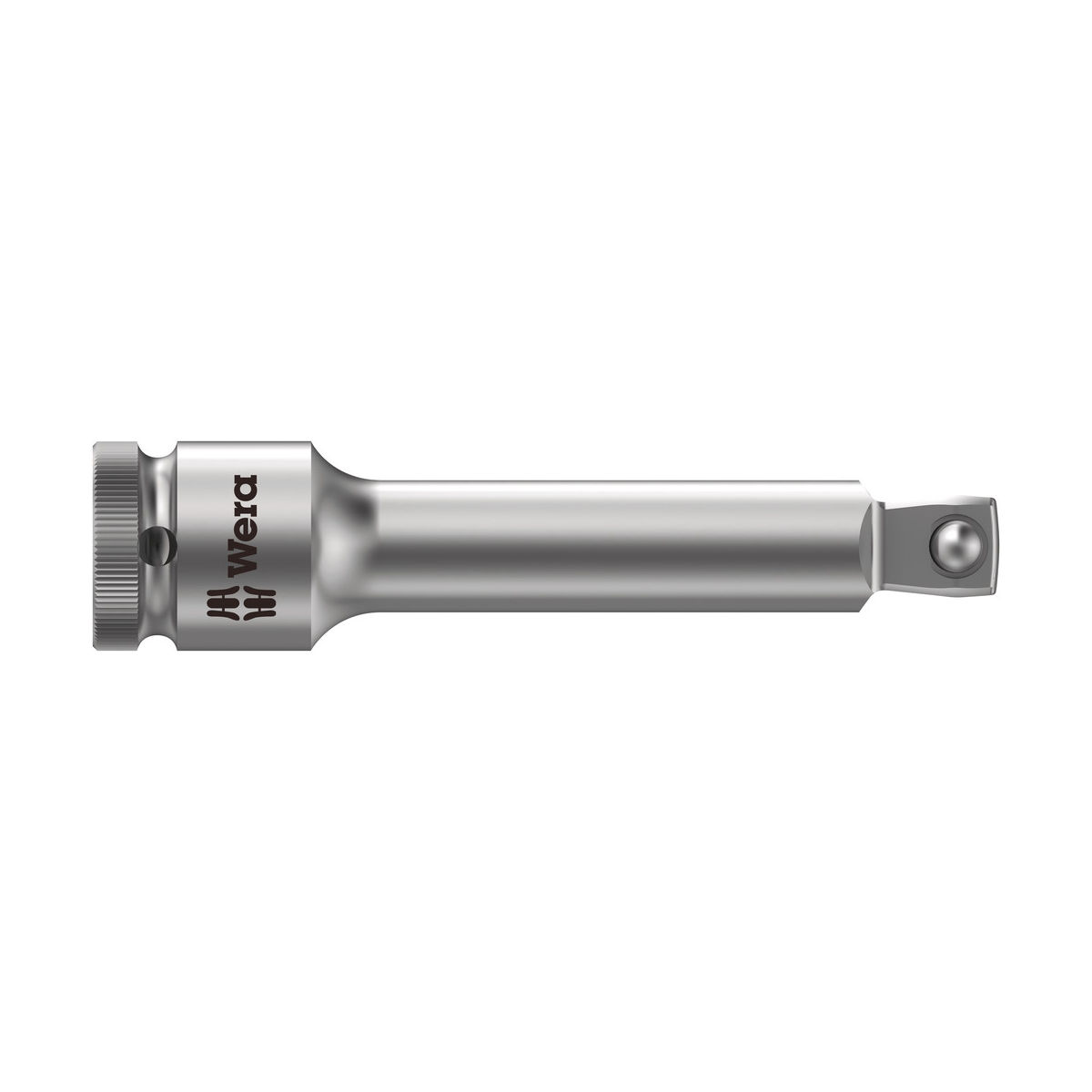 8794 A Zyklop-″Wobble″-Verlängerung, 1/4″, 1/4″ x 56 mm