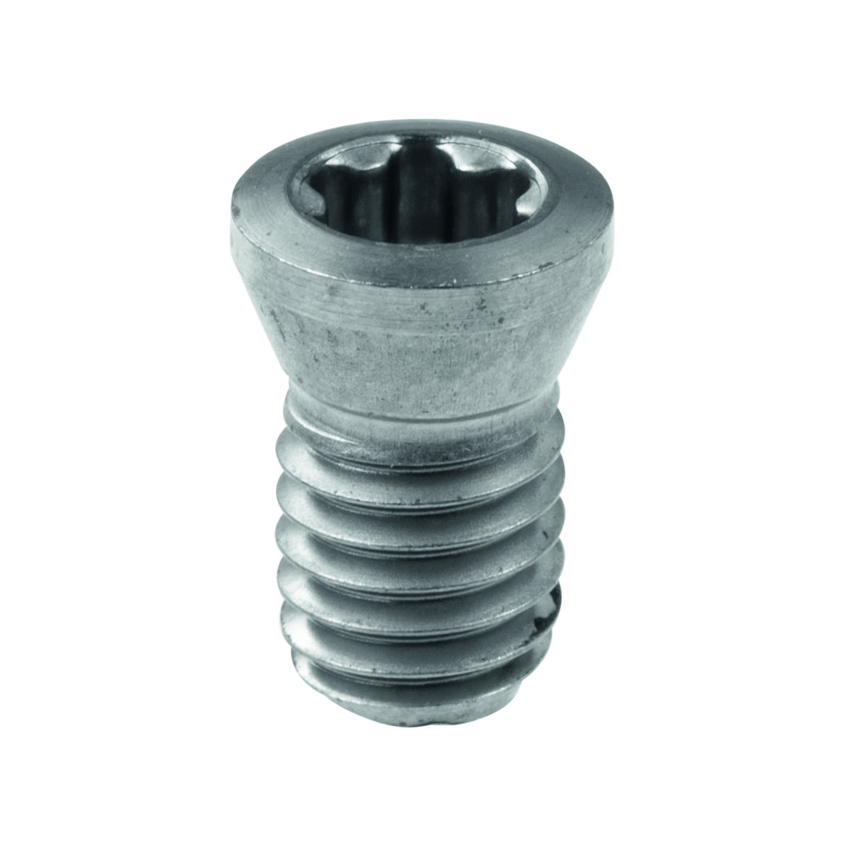 Spannschraube