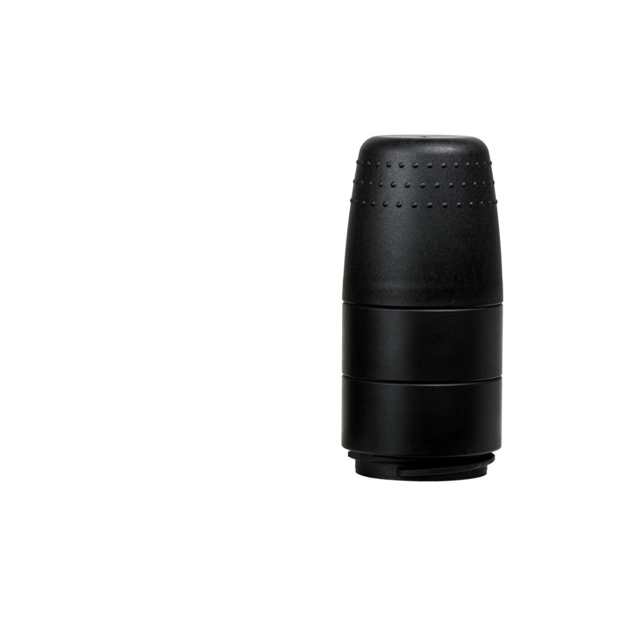 Auffangbehälter komplett für Bird Pro 60 mm verlängert, 1 Stück