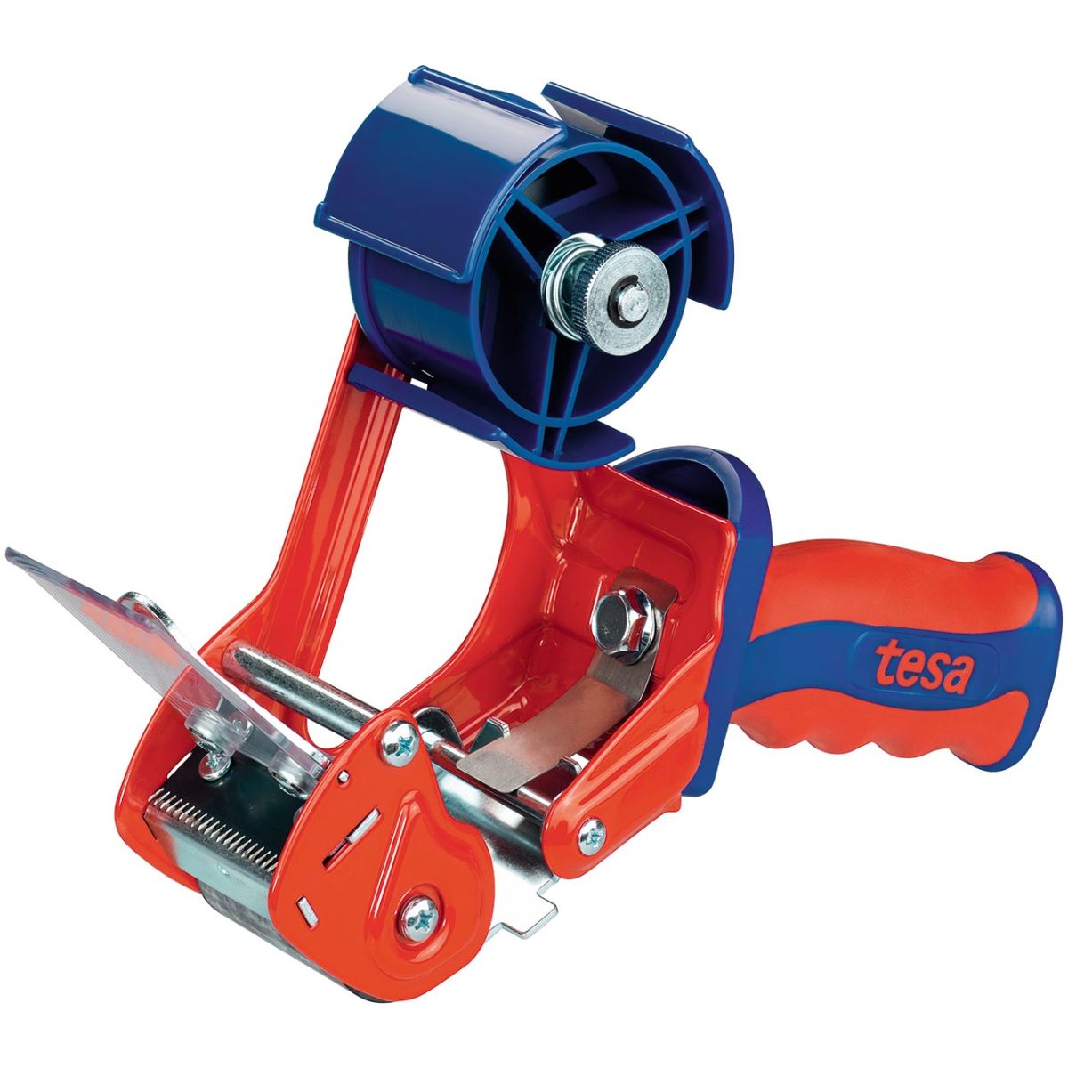 Profi-Handabroller