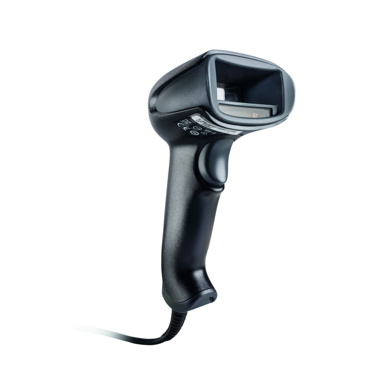 Handscanner 2D, Typ: 1950GHD
