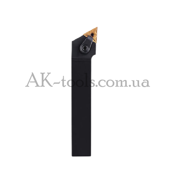 ДЕРЖАВКИ ПРОХІДНІ 25х25 · MTJNL-2525-М22