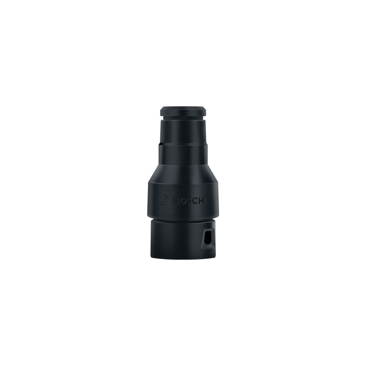 COMBI Adapter für Elektrowerkzeuge. Für Staubsauger