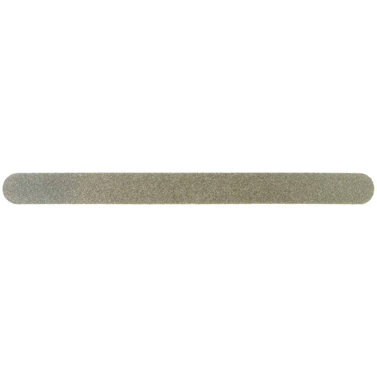 Flexible Diamantfeile, Körnung: D181µm