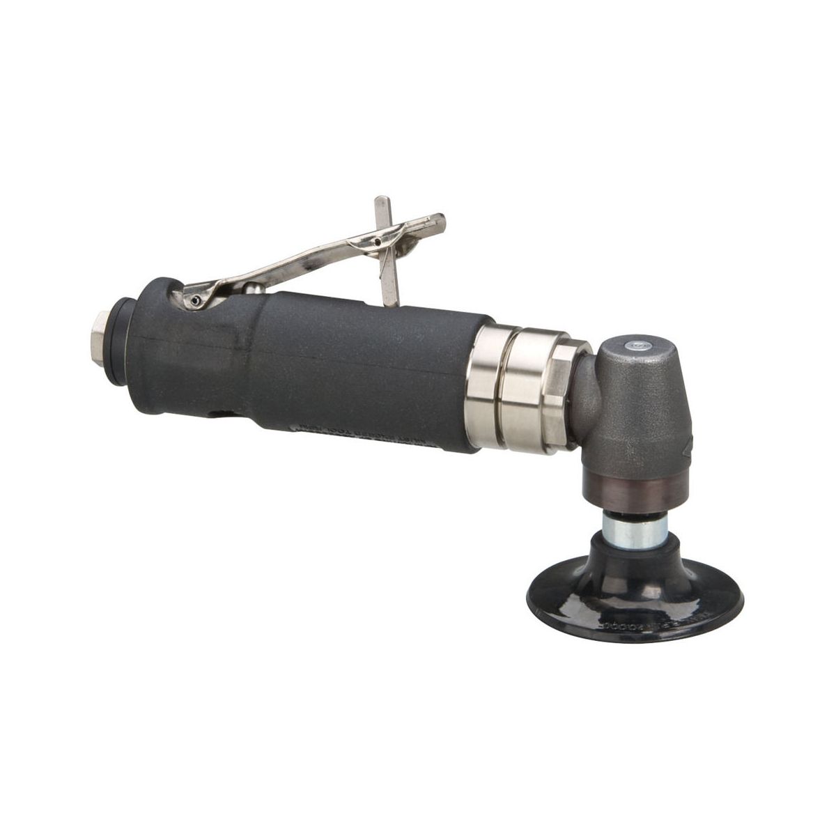 Winkelschleifer mit 3″ (76 mm) Durchmesser