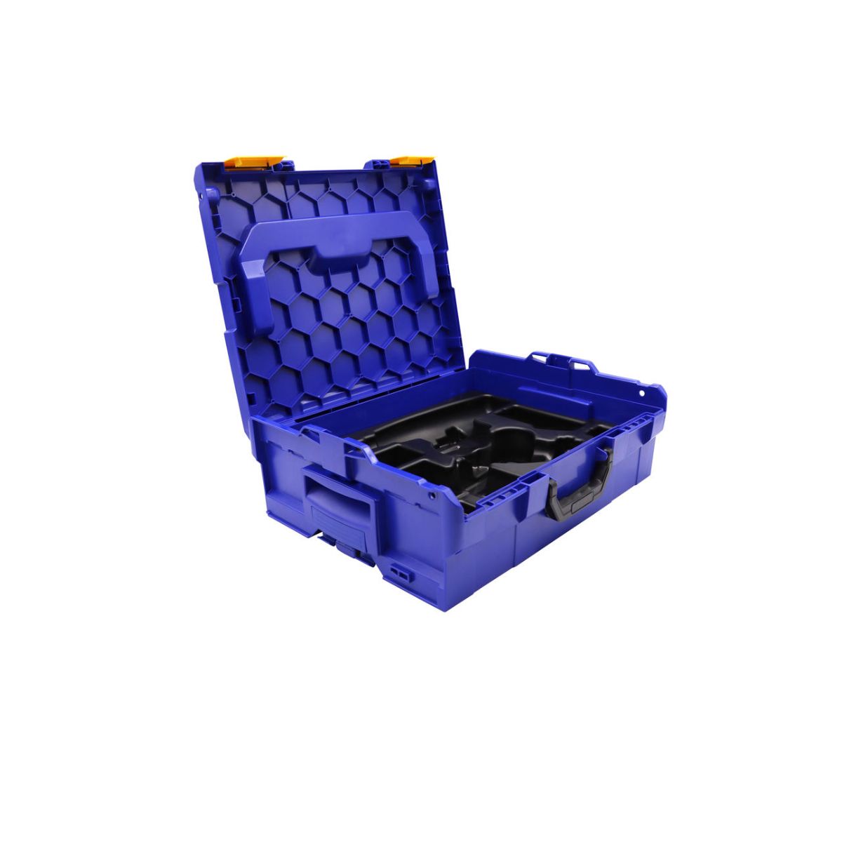 L-Boxx Pro-Serie mit CAS Einlage, 1 Stück
