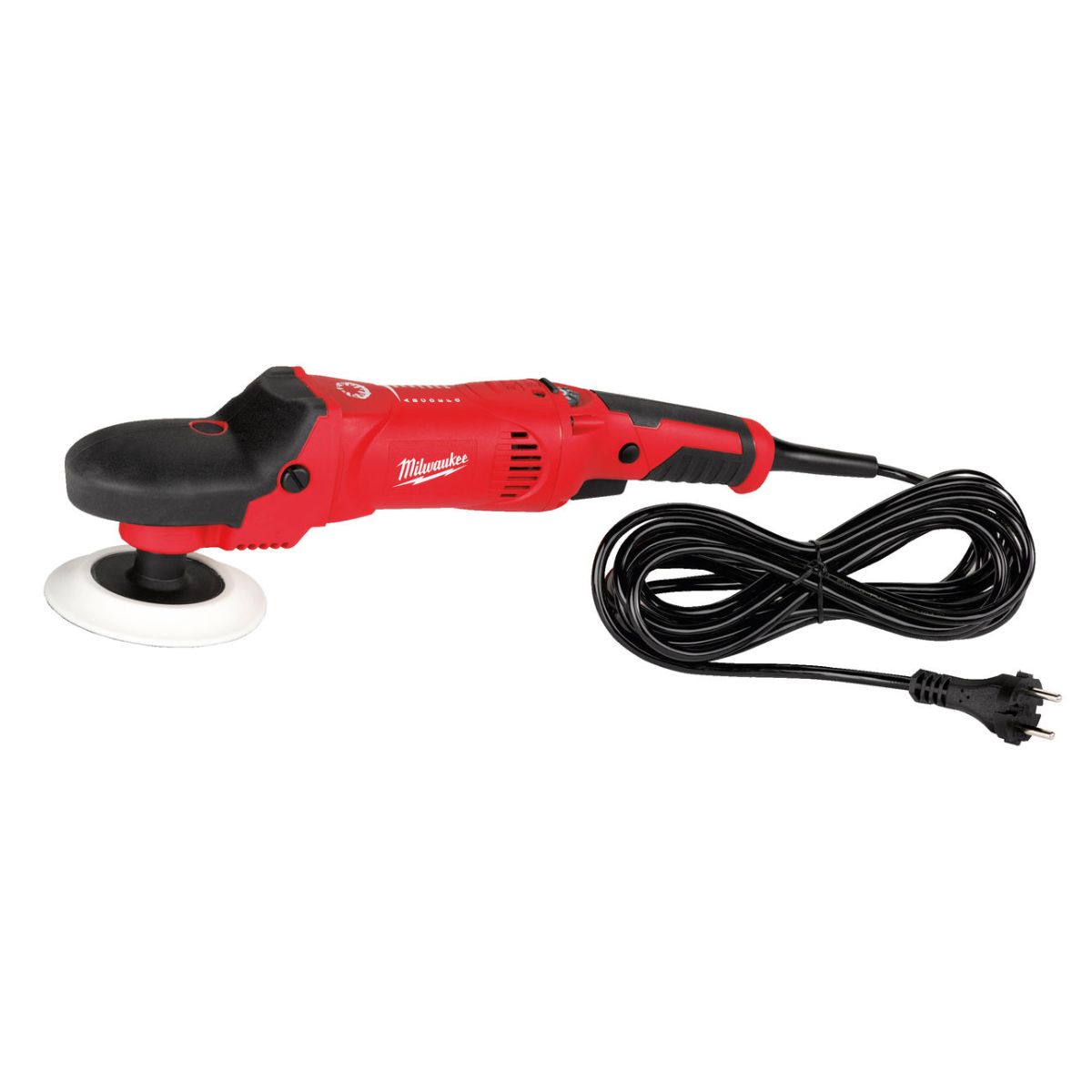 AP14-2 200 E WINKELPolierer