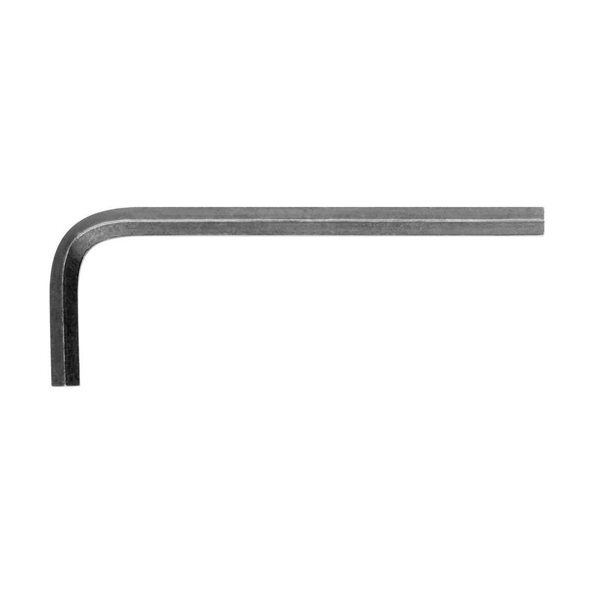 PFERD TOOLS Winkelschraubenschlüssel SKS SW5/32''