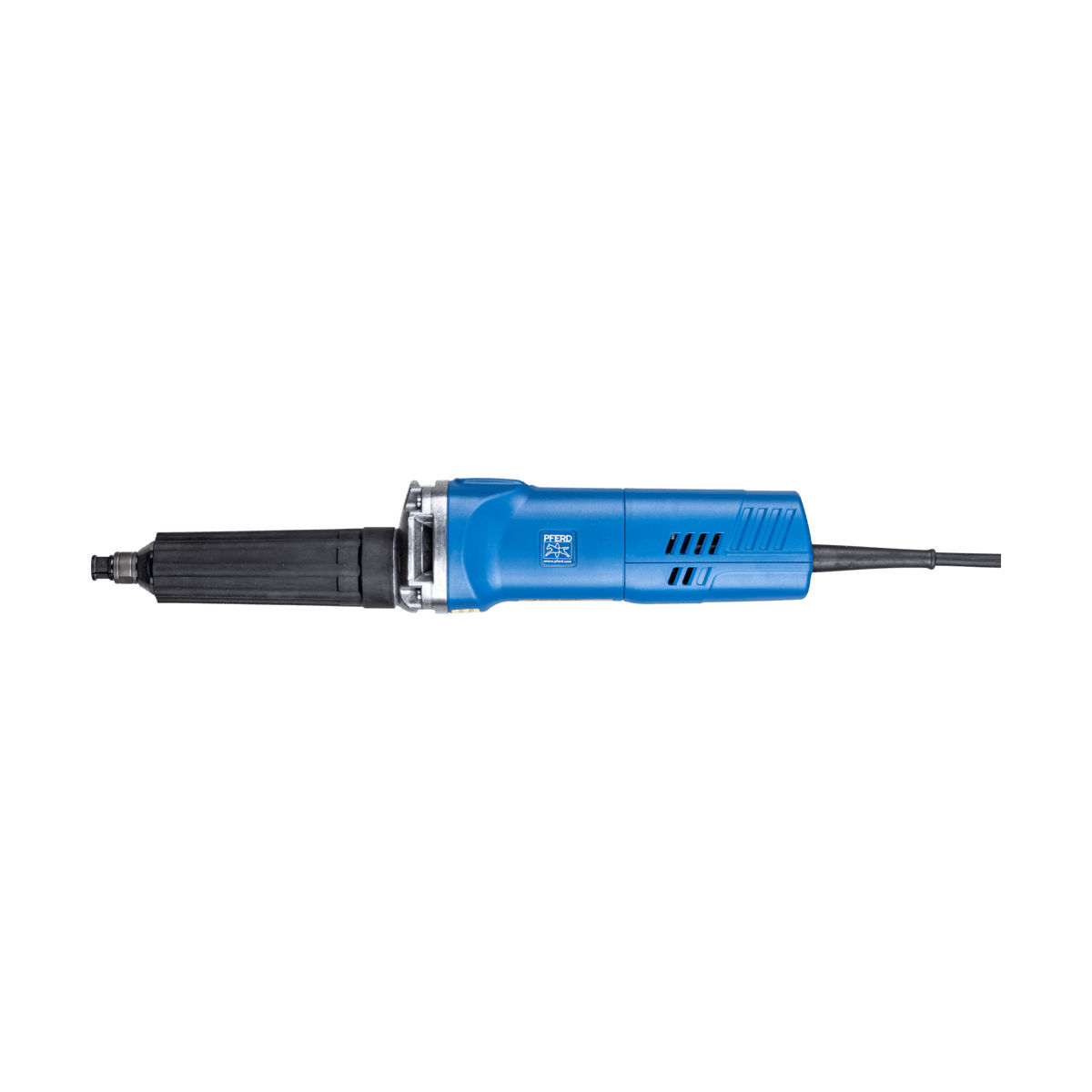PFERD TOOLS Elektrogeradschleifer EGER 8/90 230 Volt 9.000 RPM/710 Watt