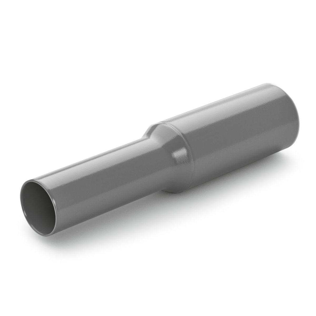 Reduzierung ø 120 – 60 mm