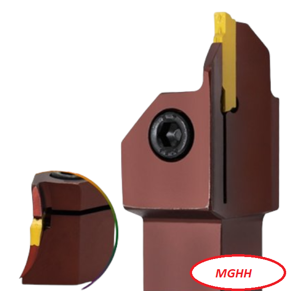 ТОРЦОВІ--MGHH · MGHH-325R-48/66 -T17