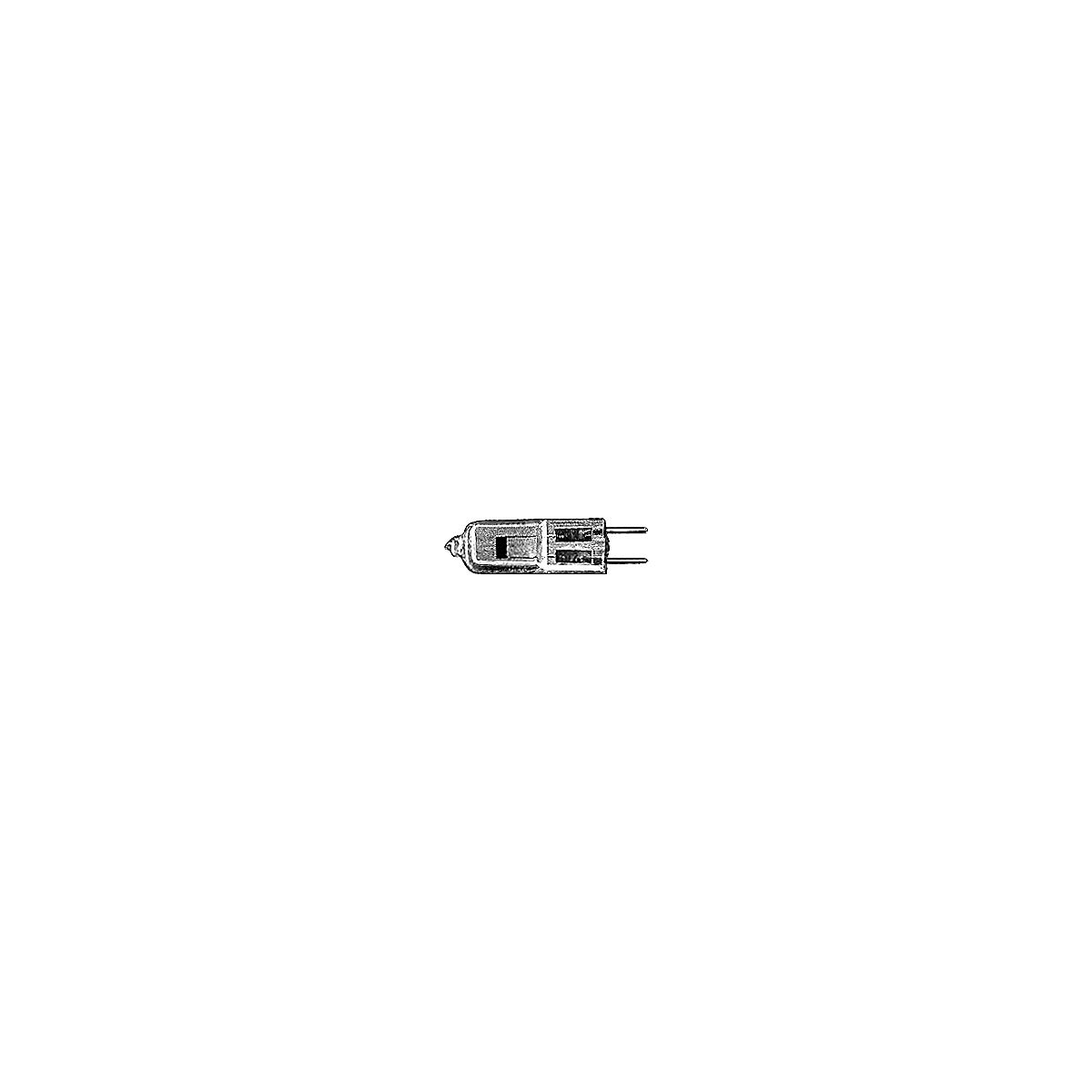 Halogenlampe, Typ: 24/150