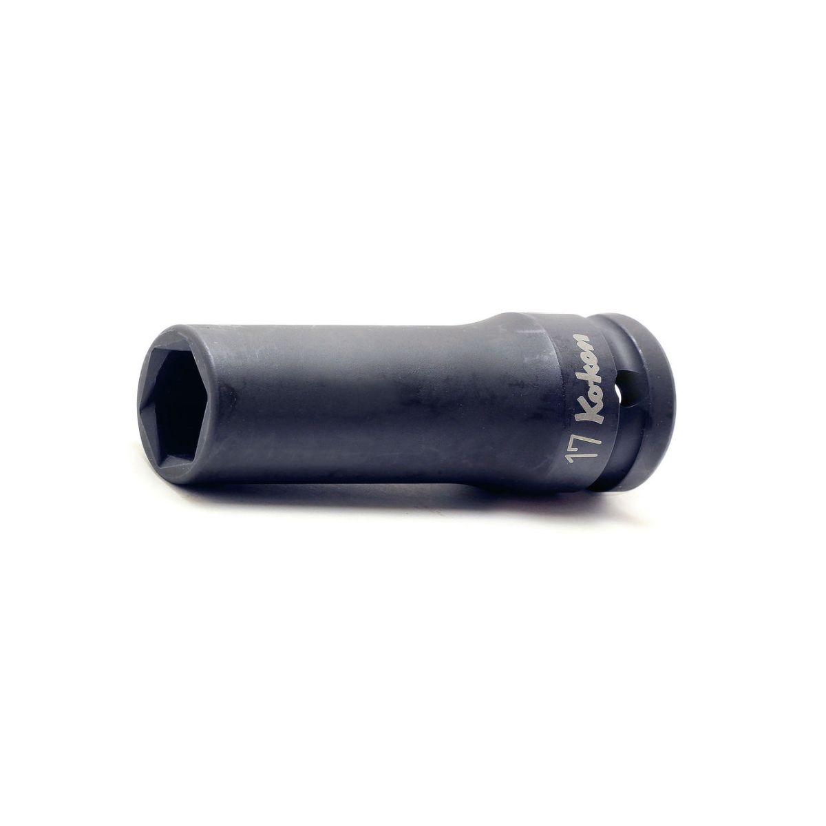 1/2″ Impact Steckschlüssel (Pathfinder) 16 mm