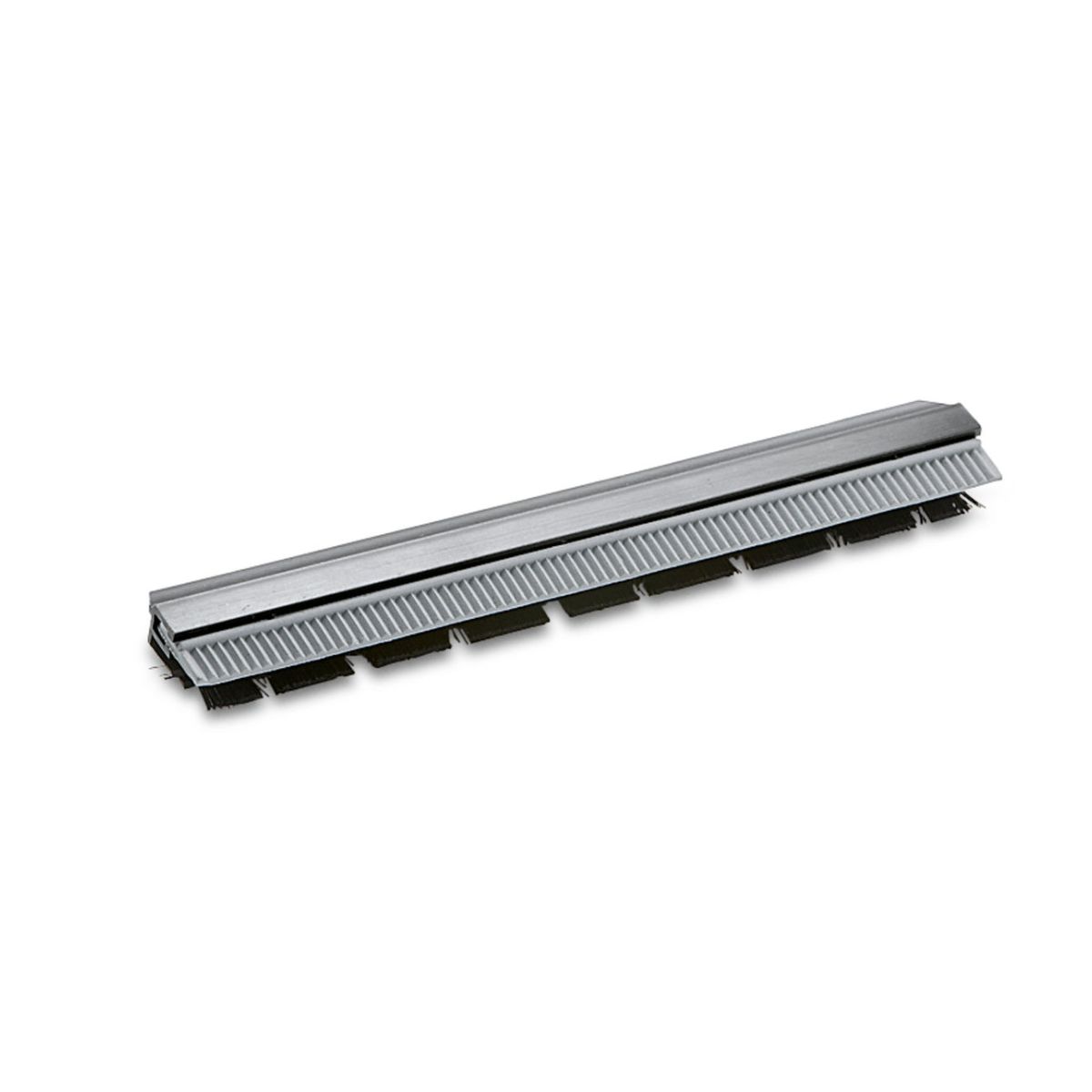 Hartflächenadapter Bodendüse